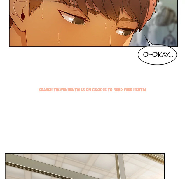 Read Hentai Image 62 351 in comic Lady Long Legs - Chapter 12 - www.hentaitnt.net