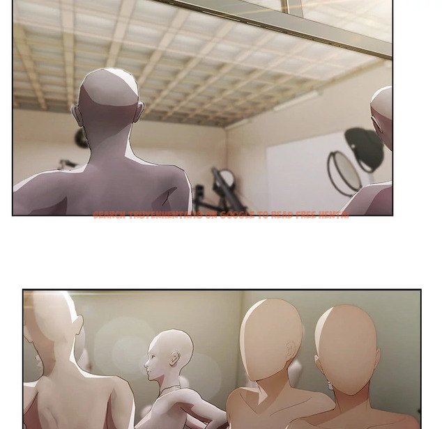 Read Hentai Image 63 351 in comic Lady Long Legs - Chapter 12 - www.hentaitnt.net