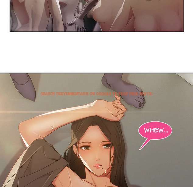 Read Hentai Image 64 351 in comic Lady Long Legs - Chapter 12 - www.hentaitnt.net