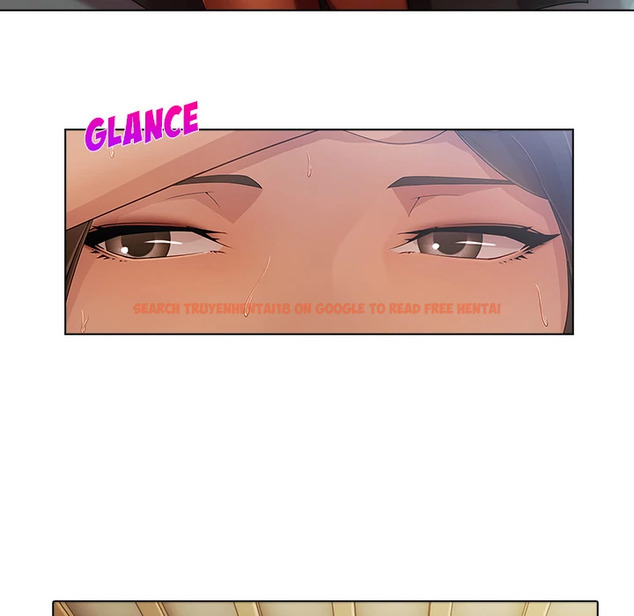 Read Hentai Image 66 351 in comic Lady Long Legs - Chapter 12 - www.hentaitnt.net