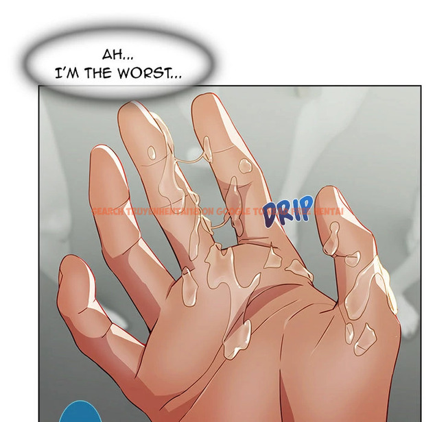 Read Hentai Image 68 351 in comic Lady Long Legs - Chapter 12 - www.hentaitnt.net