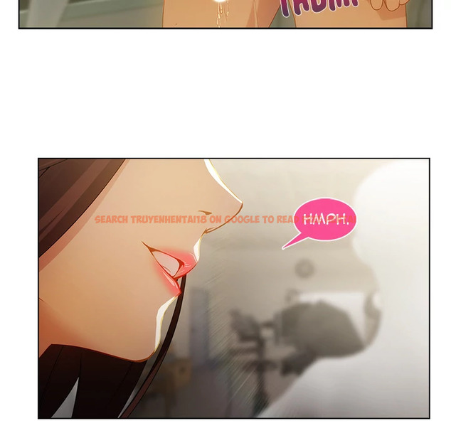 Read Hentai Image 72 351 in comic Lady Long Legs - Chapter 12 - www.hentaitnt.net