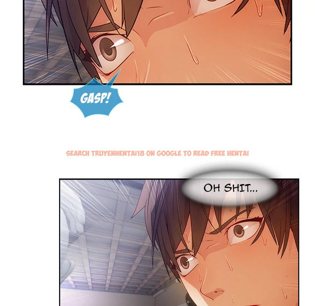 Read Hentai Image 74 351 in comic Lady Long Legs - Chapter 12 - www.hentaitnt.net