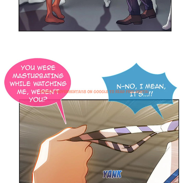 Read Hentai Image 78 352 in comic Lady Long Legs - Chapter 12 - www.hentaitnt.net