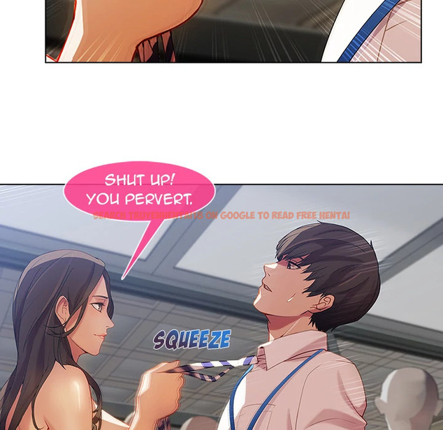 Read Hentai Image 79 352 in comic Lady Long Legs - Chapter 12 - www.hentaitnt.net