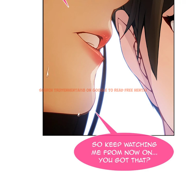 Read Hentai Image 82 352 in comic Lady Long Legs - Chapter 12 - www.hentaitnt.net