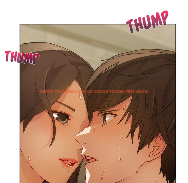 Read Hentai Image 83 352 in comic Lady Long Legs - Chapter 12 - www.hentaitnt.net