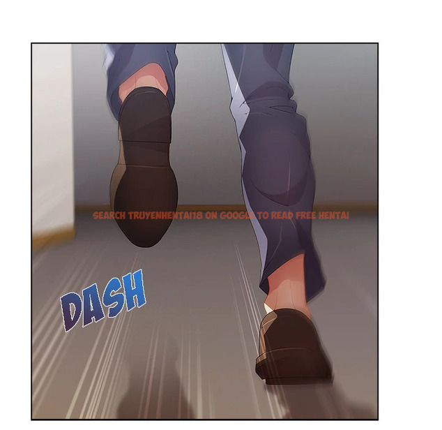 Read Hentai Image 87 352 in comic Lady Long Legs - Chapter 12 - www.hentaitnt.net