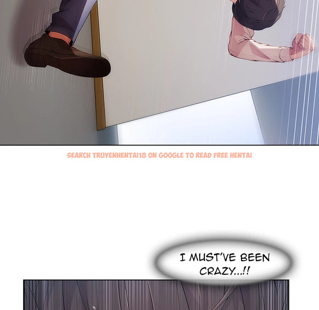 Read Hentai Image 90 352 in comic Lady Long Legs - Chapter 12 - www.hentaitnt.net