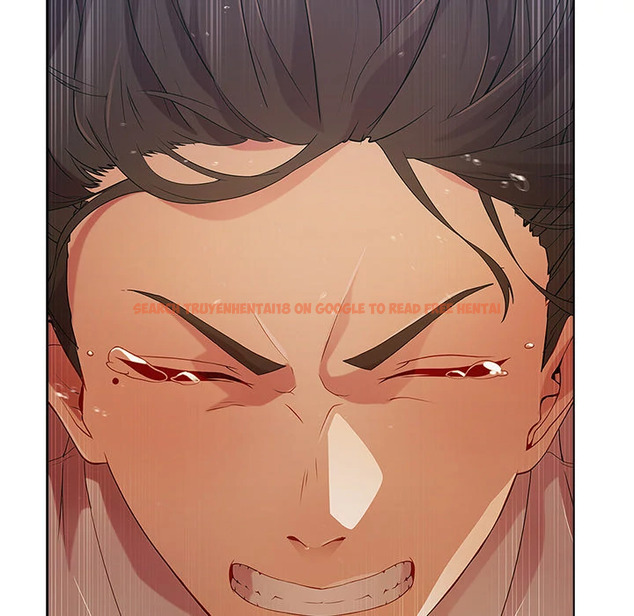 Read Hentai Image 91 352 in comic Lady Long Legs - Chapter 12 - www.hentaitnt.net