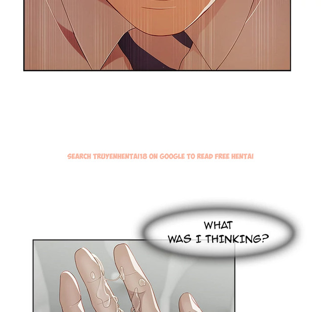 Read Hentai Image 92 352 in comic Lady Long Legs - Chapter 12 - www.hentaitnt.net