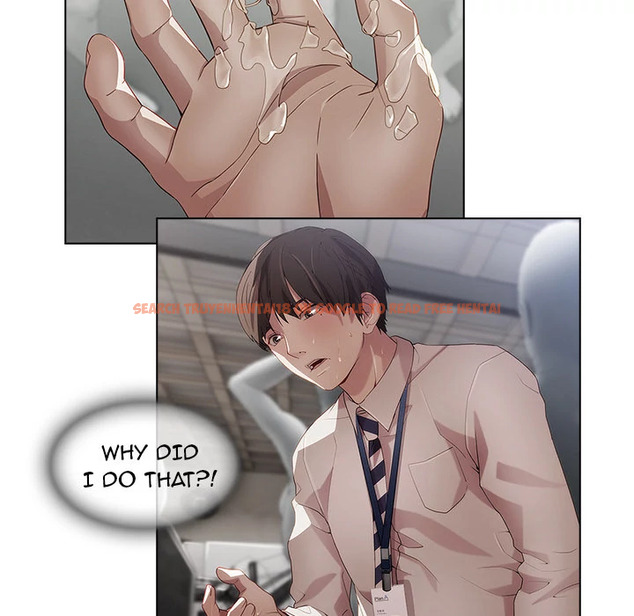 Read Hentai Image 93 352 in comic Lady Long Legs - Chapter 12 - www.hentaitnt.net