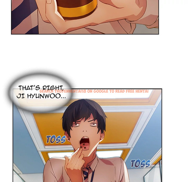 Read Hentai Image 98 352 in comic Lady Long Legs - Chapter 12 - www.hentaitnt.net