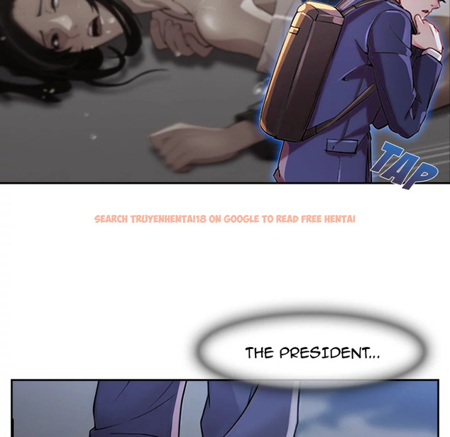Read Hentai Image 14 348 in comic Lady Long Legs - Chapter 13 - www.hentaitnt.net