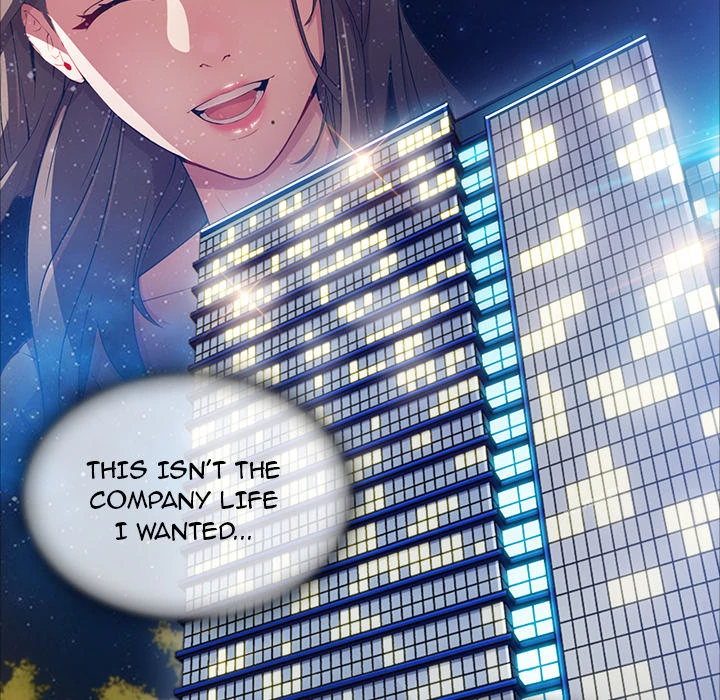 Read Hentai Image 16 348 in comic Lady Long Legs - Chapter 13 - www.hentaitnt.net
