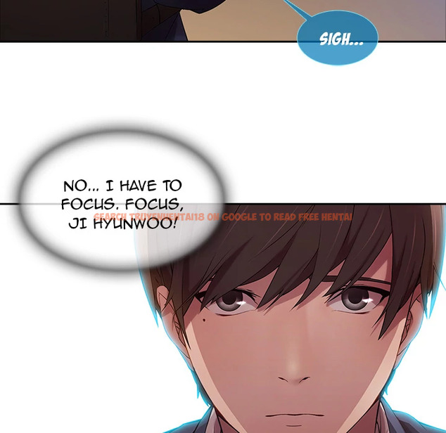 Read Hentai Image 18 348 in comic Lady Long Legs - Chapter 13 - www.hentaitnt.net
