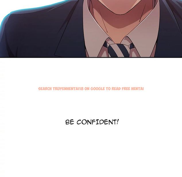 Read Hentai Image 19 348 in comic Lady Long Legs - Chapter 13 - www.hentaitnt.net