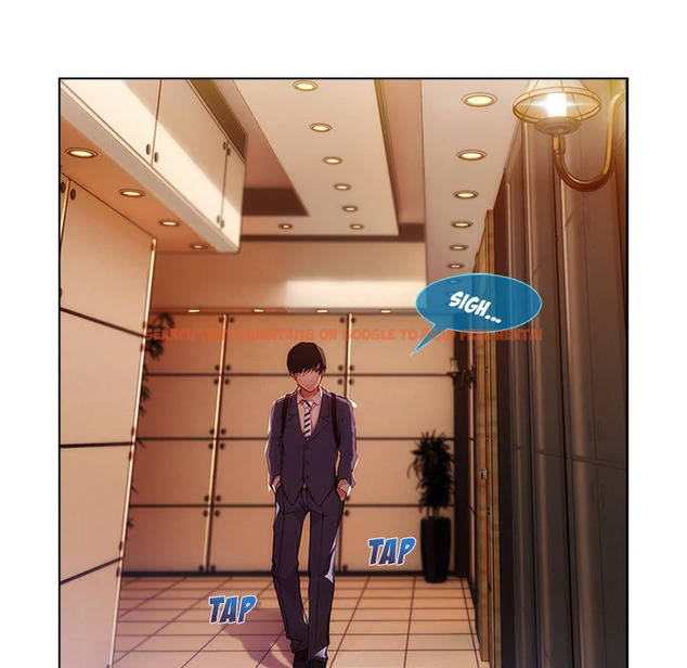 Read Hentai Image 21 348 in comic Lady Long Legs - Chapter 13 - www.hentaitnt.net