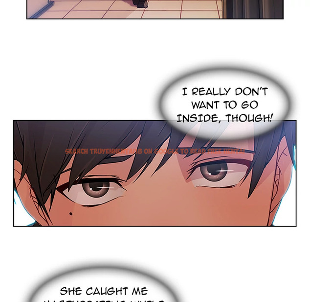 Read Hentai Image 22 348 in comic Lady Long Legs - Chapter 13 - www.hentaitnt.net