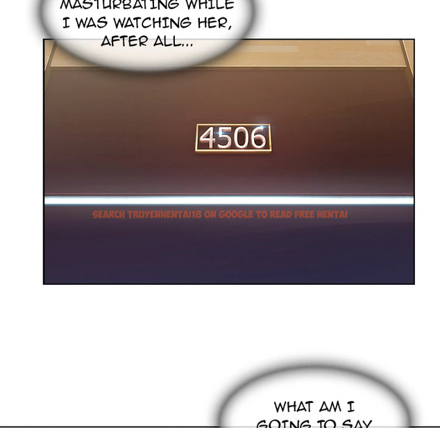 Read Hentai Image 23 348 in comic Lady Long Legs - Chapter 13 - www.hentaitnt.net