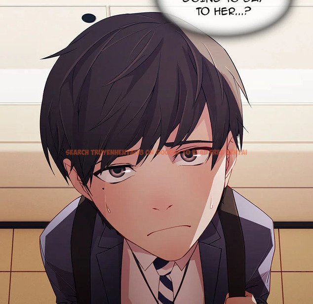 Read Hentai Image 24 348 in comic Lady Long Legs - Chapter 13 - www.hentaitnt.net