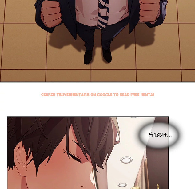 Read Hentai Image 25 348 in comic Lady Long Legs - Chapter 13 - www.hentaitnt.net