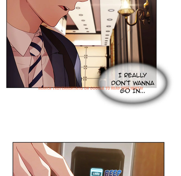 Read Hentai Image 26 348 in comic Lady Long Legs - Chapter 13 - www.hentaitnt.net