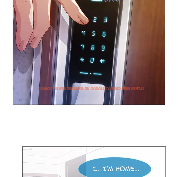 Read Hentai Image 27 348 in comic Lady Long Legs - Chapter 13 - www.hentaitnt.net