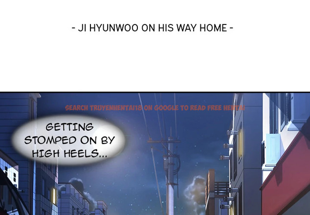 Read Hentai Image 3 346 in comic Lady Long Legs - Chapter 13 - www.hentaitnt.net