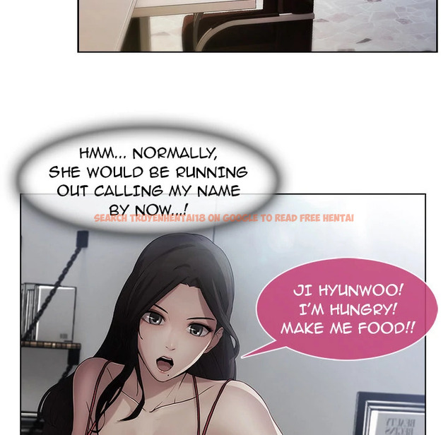 Read Hentai Image 30 348 in comic Lady Long Legs - Chapter 13 - www.hentaitnt.net