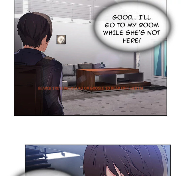 Read Hentai Image 32 348 in comic Lady Long Legs - Chapter 13 - www.hentaitnt.net