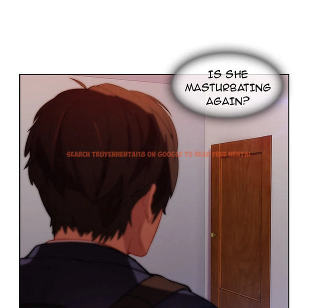 Read Hentai Image 36 348 in comic Lady Long Legs - Chapter 13 - www.hentaitnt.net