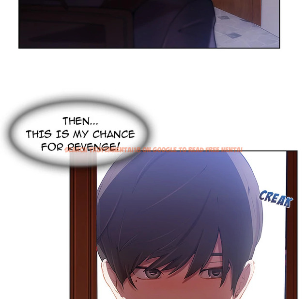 Read Hentai Image 37 348 in comic Lady Long Legs - Chapter 13 - www.hentaitnt.net