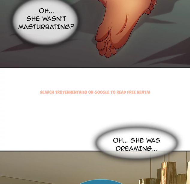 Read Hentai Image 41 348 in comic Lady Long Legs - Chapter 13 - www.hentaitnt.net