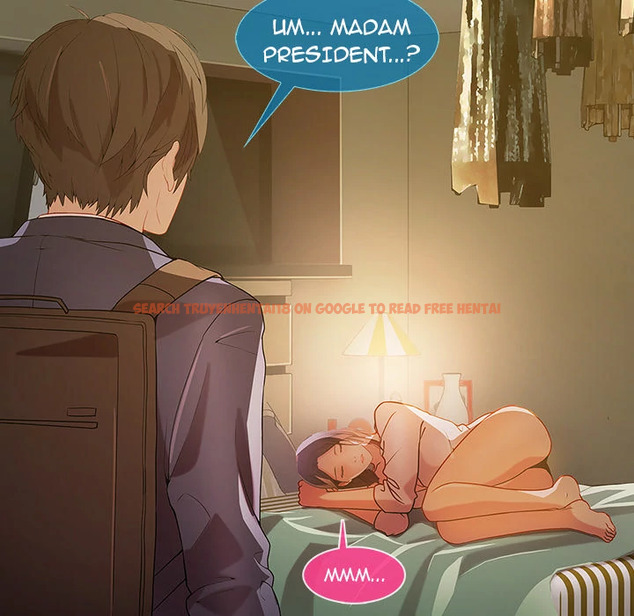 Read Hentai Image 42 348 in comic Lady Long Legs - Chapter 13 - www.hentaitnt.net
