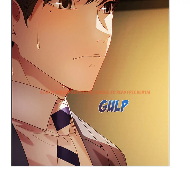 Read Hentai Image 45 348 in comic Lady Long Legs - Chapter 13 - www.hentaitnt.net