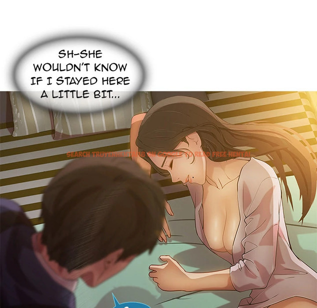 Read Hentai Image 46 348 in comic Lady Long Legs - Chapter 13 - www.hentaitnt.net