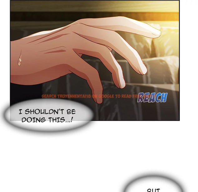 Read Hentai Image 51 348 in comic Lady Long Legs - Chapter 13 - www.hentaitnt.net