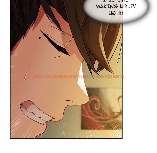 Read Hentai Image 57 348 in comic Lady Long Legs - Chapter 13 - www.hentaitnt.net