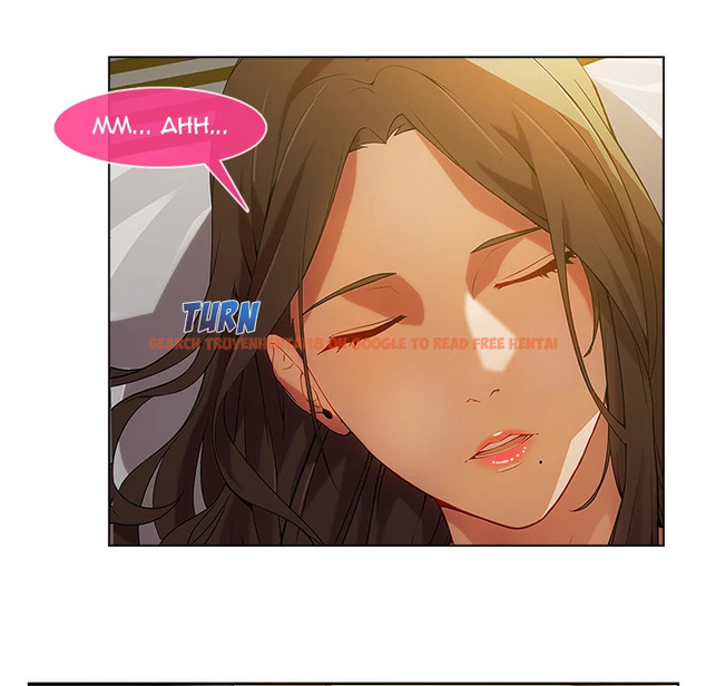 Read Hentai Image 58 348 in comic Lady Long Legs - Chapter 13 - www.hentaitnt.net