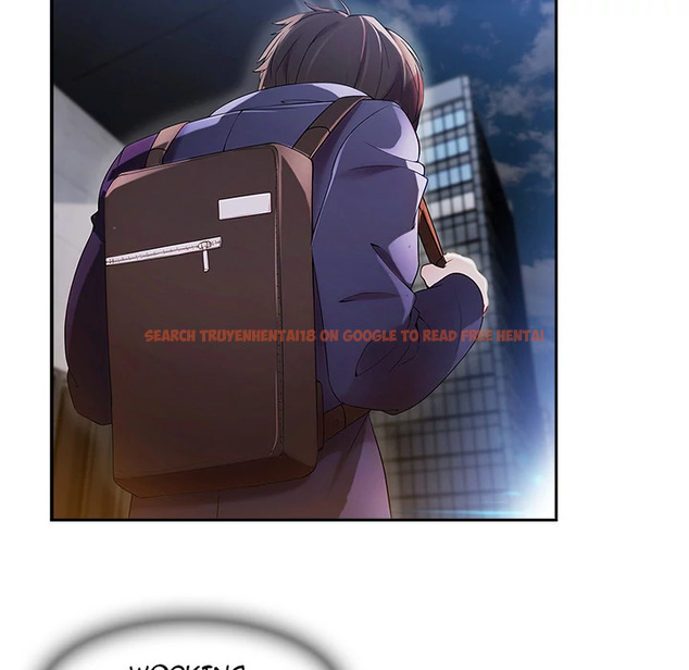 Read Hentai Image 6 346 in comic Lady Long Legs - Chapter 13 - www.hentaitnt.net