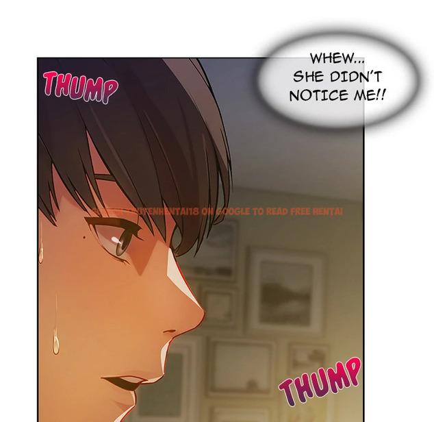Read Hentai Image 60 348 in comic Lady Long Legs - Chapter 13 - www.hentaitnt.net