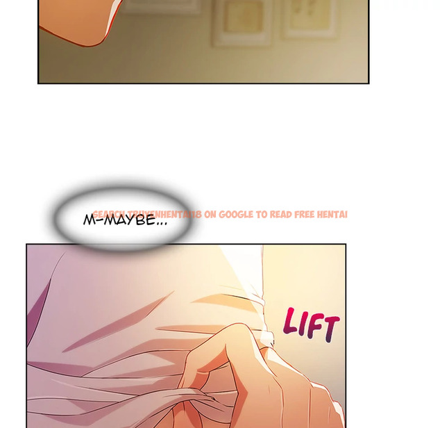 Read Hentai Image 61 348 in comic Lady Long Legs - Chapter 13 - www.hentaitnt.net