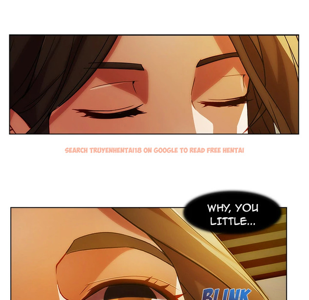 Read Hentai Image 64 348 in comic Lady Long Legs - Chapter 13 - www.hentaitnt.net