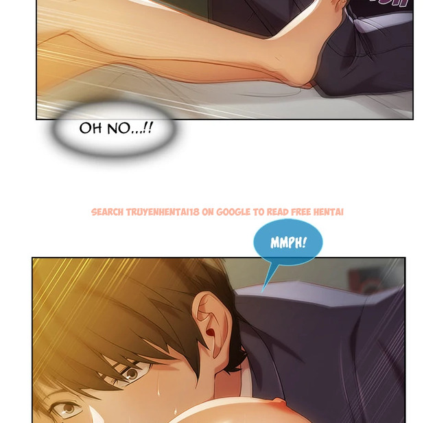 Read Hentai Image 66 348 in comic Lady Long Legs - Chapter 13 - www.hentaitnt.net
