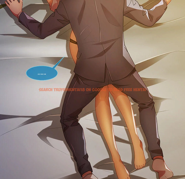 Read Hentai Image 68 348 in comic Lady Long Legs - Chapter 13 - www.hentaitnt.net