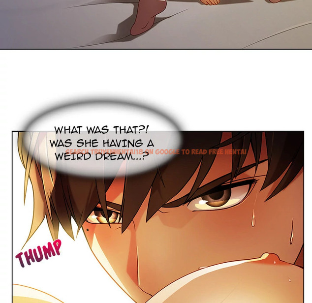 Read Hentai Image 69 348 in comic Lady Long Legs - Chapter 13 - www.hentaitnt.net