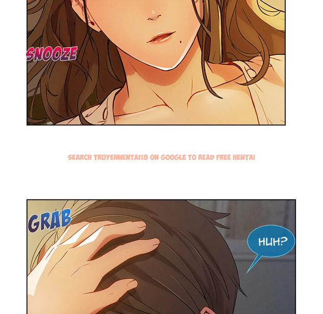 Read Hentai Image 71 348 in comic Lady Long Legs - Chapter 13 - www.hentaitnt.net