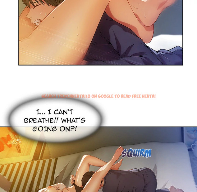Read Hentai Image 74 348 in comic Lady Long Legs - Chapter 13 - www.hentaitnt.net