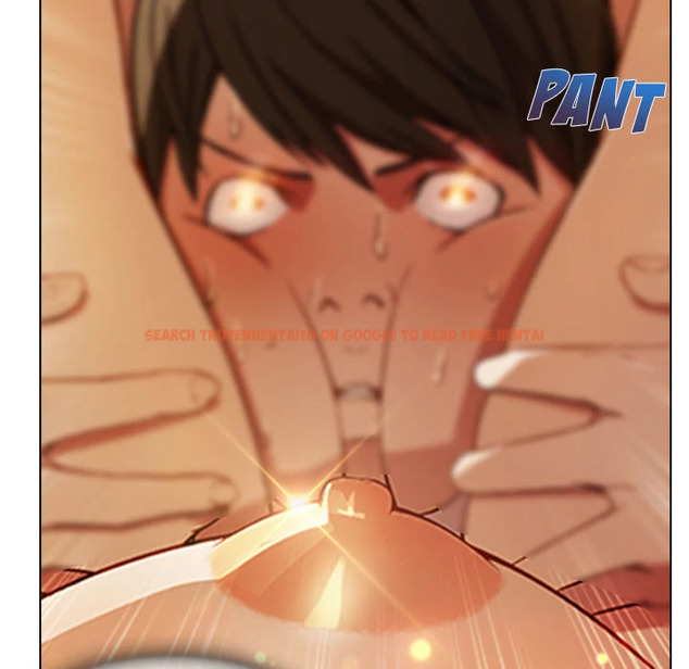 Read Hentai Image 77 348 in comic Lady Long Legs - Chapter 13 - www.hentaitnt.net